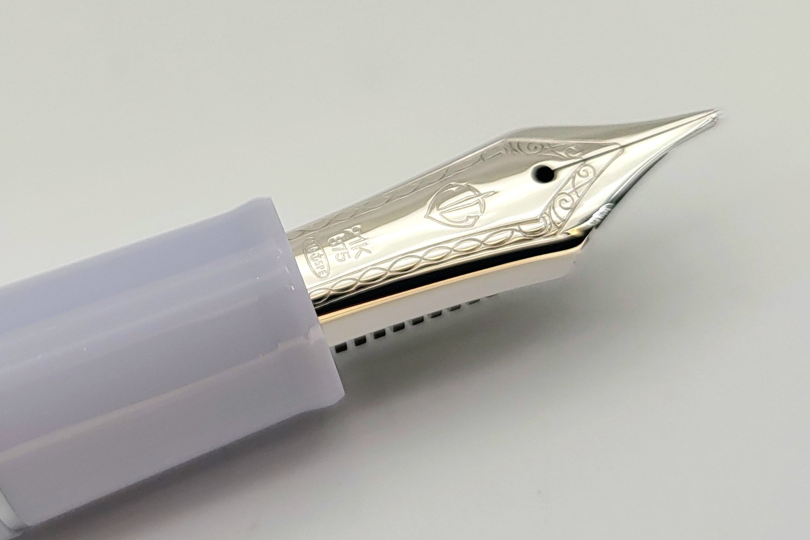 SailorProfessionalGearWinterSkyFP_9